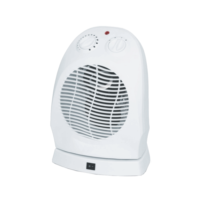 Grande venda de aquecedor com ventilador FH-812